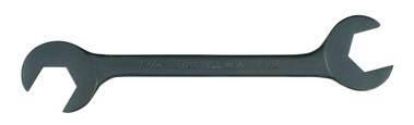 Martin BLK3729