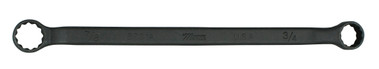 Martin BLK8040A