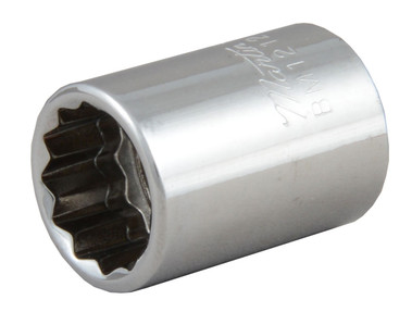 Martin BM1218