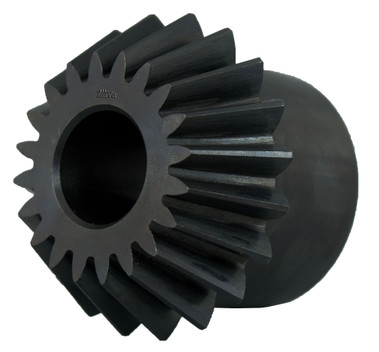 Martin BS1218-2A