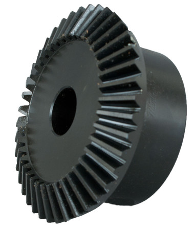 Martin BS1236-2A