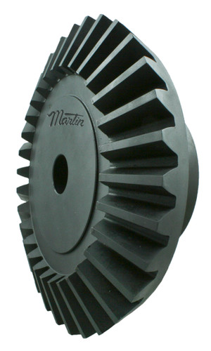 Martin B642-2