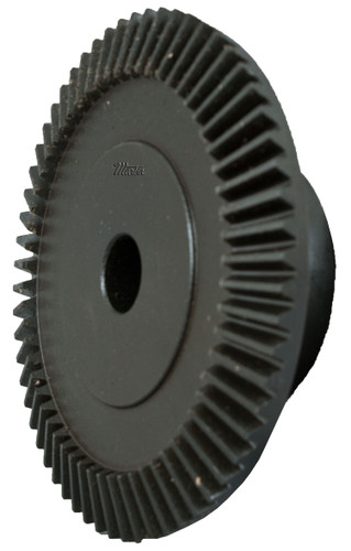 Martin B872-4