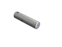Martin CE4BB-P