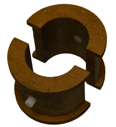 Martin CHB2165W