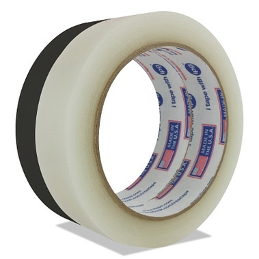 Intertape Polymer Group Bundling/Strapping (MOPP) Tape, 0.71 in x 60 yd, 95 lb/in Strength (96 RL / CA)