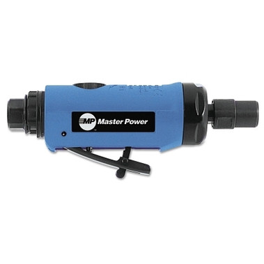 Master Power Inline Grinders, 1/4 in (NPT), 23,000 rpm, .3 hp (1 EA / EA)