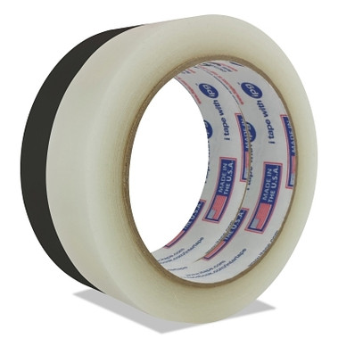Intertape Polymer Group Bundling/Strapping (MOPP) Tape, 0.35 in x 60 yd, 95 lb/in Strength (192 RL / CA)