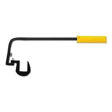 Stanley Board Benders, 26 in, 5/8 in thick (2 EA / BX)