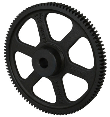 Martin C10120