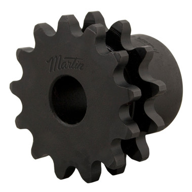 Martin D08B18