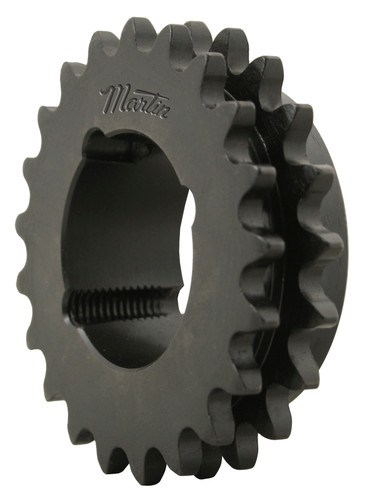 Martin D40BTB18H