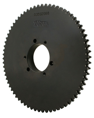 Martin D40SF102