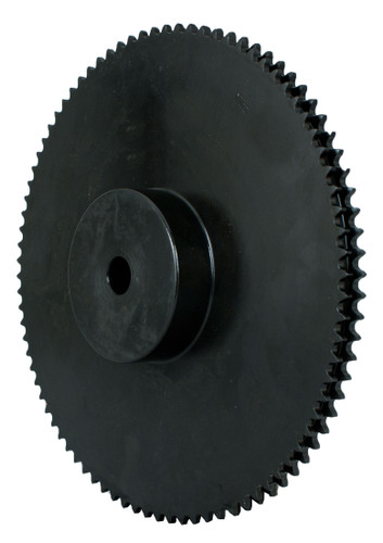 Martin D50B112