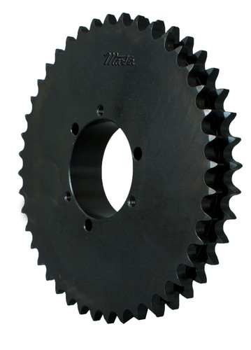 Martin D60E52