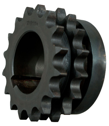 Martin D80Q15H