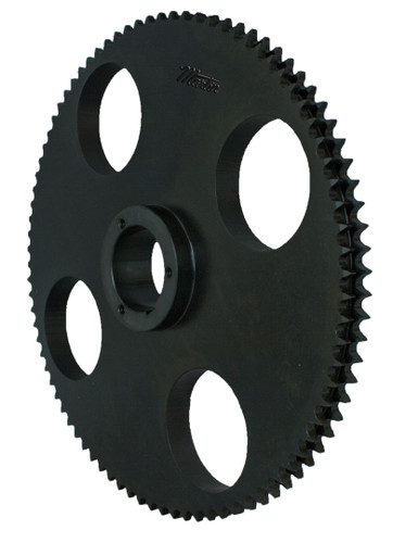 Martin D80R45