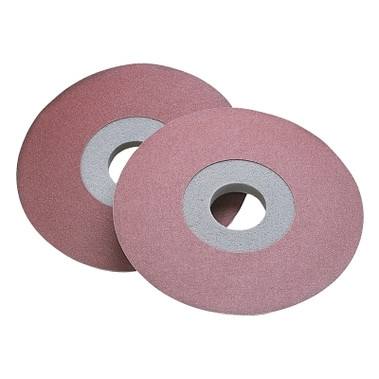 Porter Cable Foam Backed Pads, 120 Grit (5 EA / PKG)