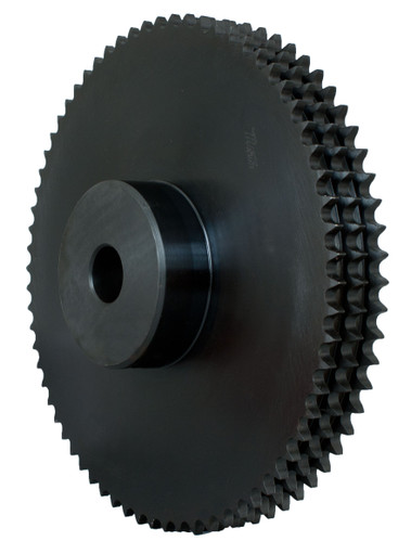Martin E80B16H