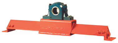Martin MHD400-36