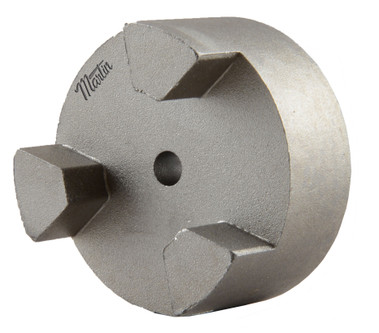 Martin ML035 3/8