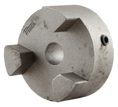 Martin ML050 5/8