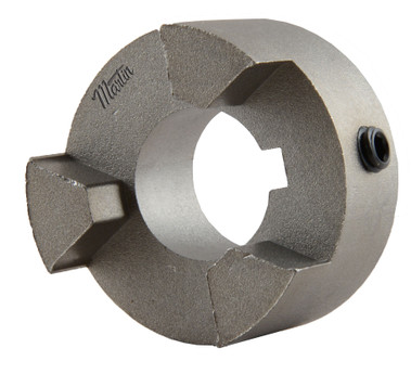 Martin MS150 1 3/4