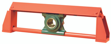 Martin MTA60-30