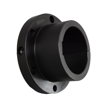 Martin PS 7