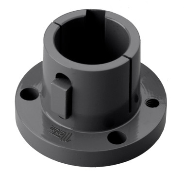 Martin P1 32MM