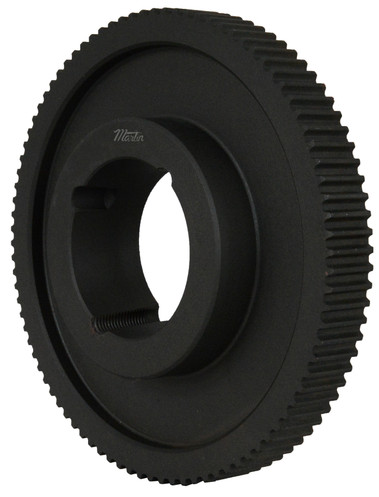 Martin P11214M115-4545