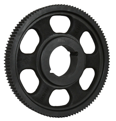 Martin P14414M55-3020