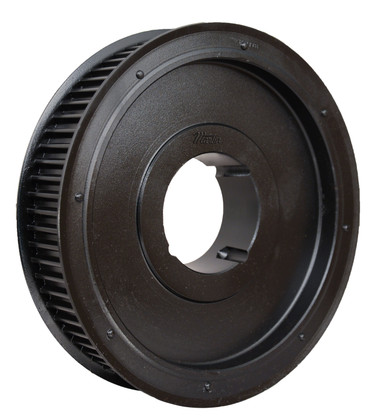 Martin P8014M55-3020