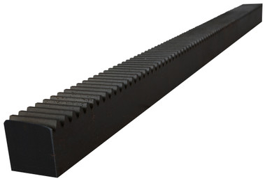 Martin R2020X6