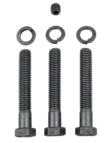 Martin SK-BOLTS