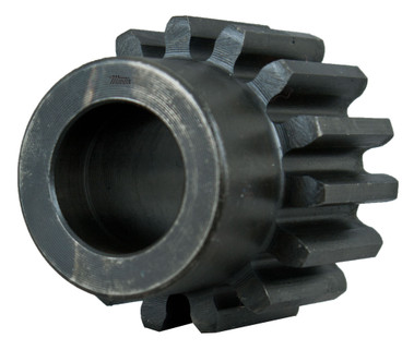 Martin S1272
