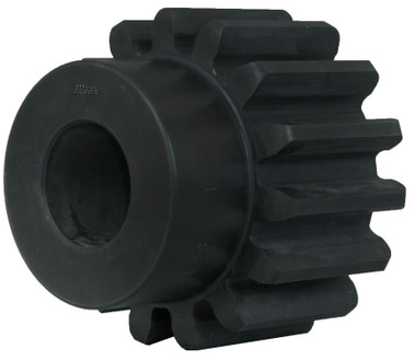 Martin TS828