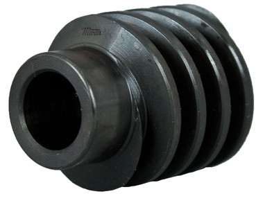 Martin WH16D