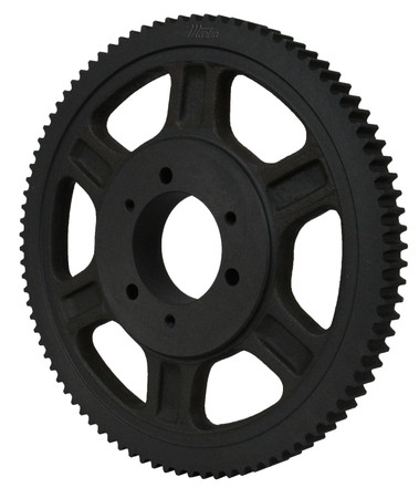 Martin W21614M120-N
