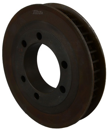 Martin W3614M42-SF