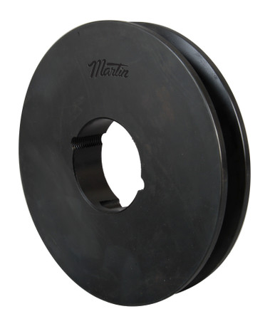 Martin 1 B 48 TB