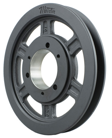 Martin 1 C 150 SF