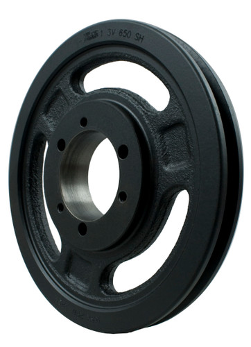 Martin 1 3V 800 SDS