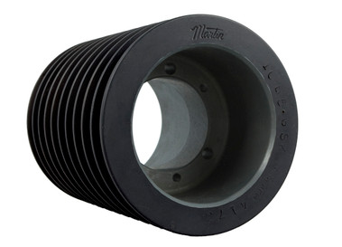 Martin 10 C 100 J