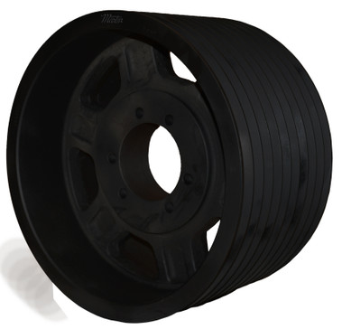 Martin 10 D 480 P