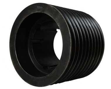 Martin 10 5V 1030 TB