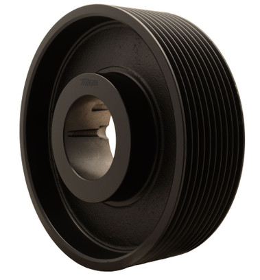 Martin 10 5V 1600 TB