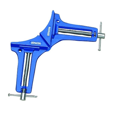 Irwin Quick-Grip Light Duty Corner Clamps (5 EA / MCS)