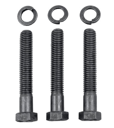 Martin 10B-SK-BOLTS