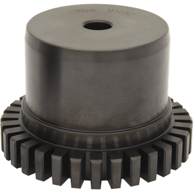 Martin 1050M-HUB